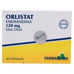 Orlistat-Farmandina-120mg-30-C-psulas-5-56537