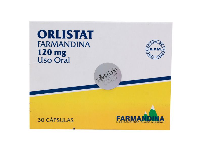 Orlistat-Farmandina-120mg-30-C-psulas-5-56537