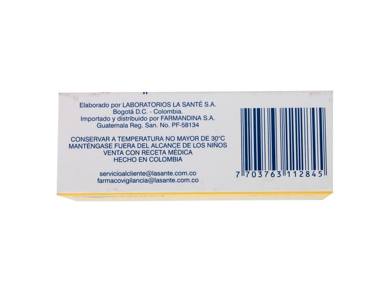 Orlistat-Farmandina-120mg-30-C-psulas-7-56537