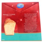 Panettone-Arcor-Premium-Vainilla-400gr-6-56761