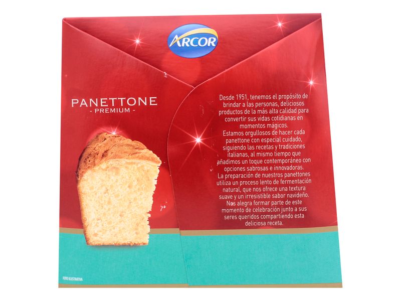 Panettone-Arcor-Premium-Vainilla-400gr-6-56761