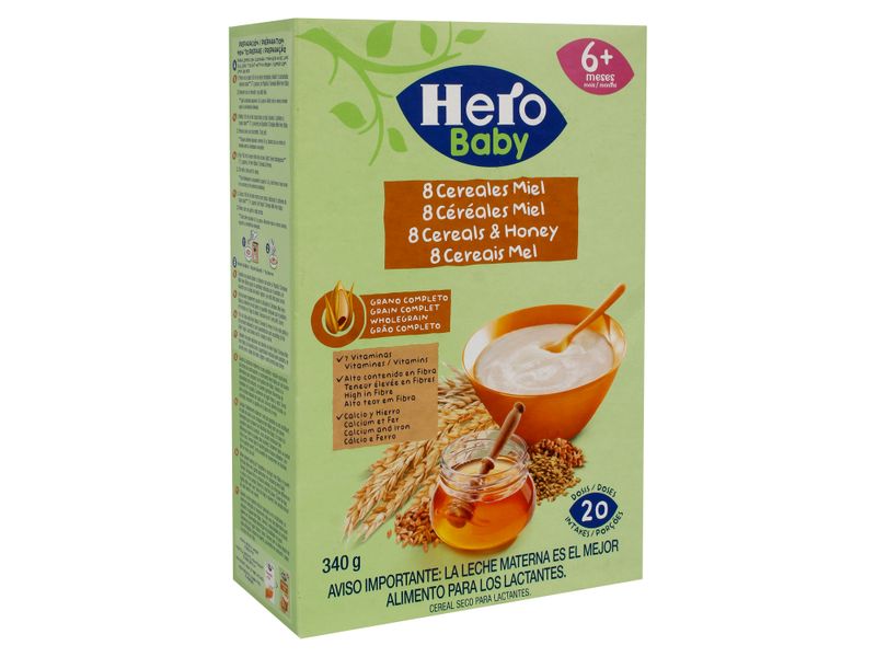 Cereal-Hero-Baby-Miel-Caja-340gr-2-55822