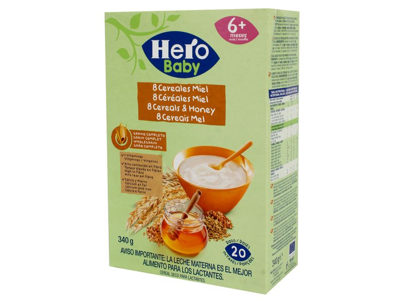 Cereal-Hero-Baby-Miel-Caja-340gr-3-55822