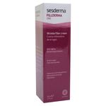 Crema-Rellenadora-Sesderma-Fillderma-One-50ml-2-56545