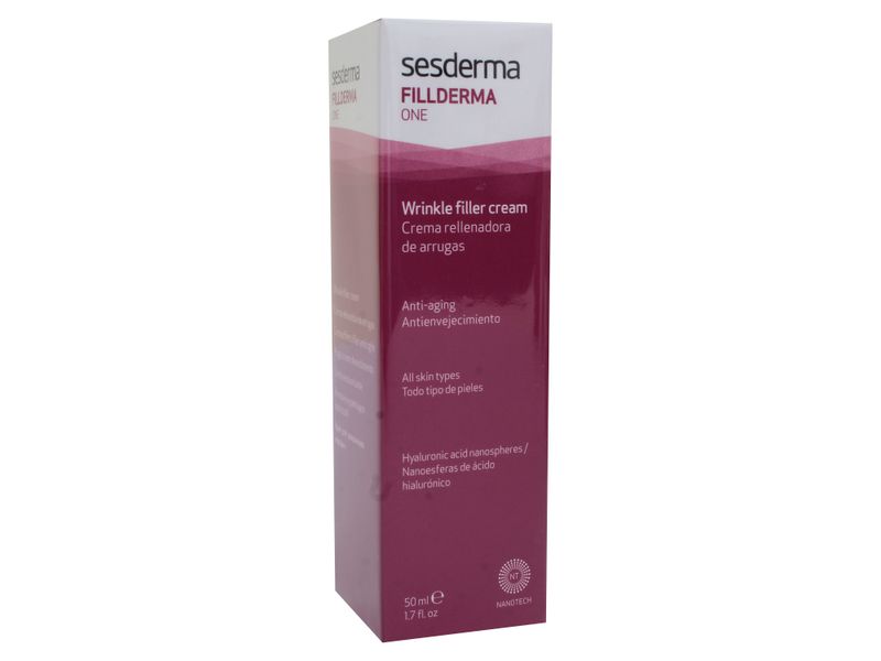 Crema-Rellenadora-Sesderma-Fillderma-One-50ml-2-56545