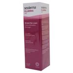 Crema-Rellenadora-Sesderma-Fillderma-One-50ml-3-56545