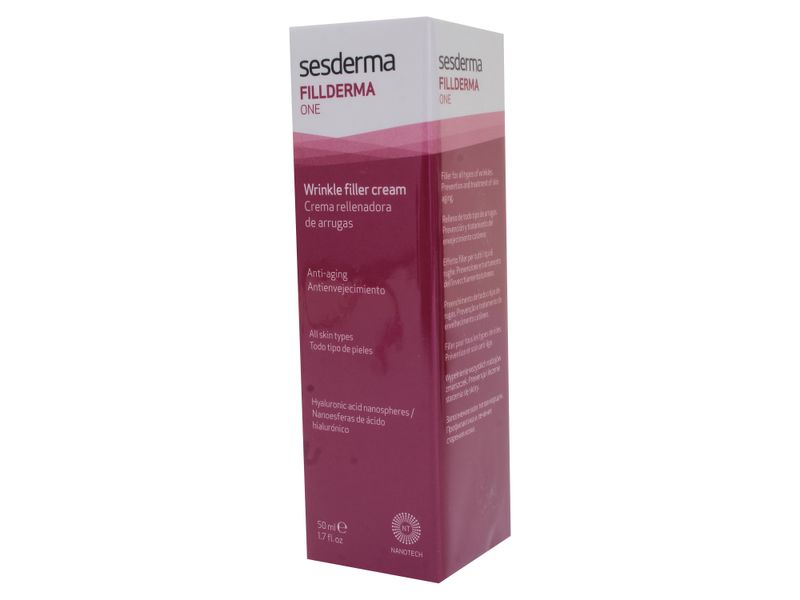 Crema-Rellenadora-Sesderma-Fillderma-One-50ml-3-56545