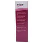 Crema-Rellenadora-Sesderma-Fillderma-One-50ml-4-56545