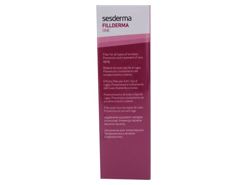 Crema-Rellenadora-Sesderma-Fillderma-One-50ml-4-56545