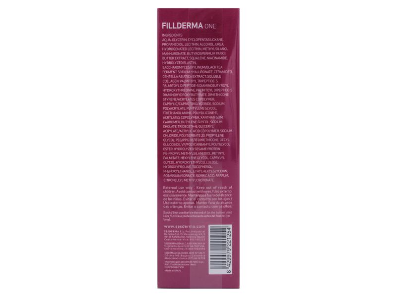 Crema-Rellenadora-Sesderma-Fillderma-One-50ml-5-56545