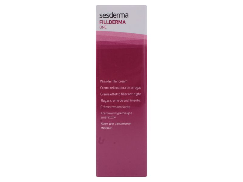 Crema-Rellenadora-Sesderma-Fillderma-One-50ml-6-56545