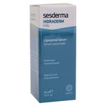 Hidraderm-Sesdema-Hyal-Serum-Lip-30ml-2-56546