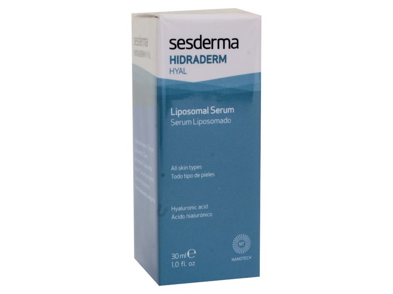 Hidraderm-Sesdema-Hyal-Serum-Lip-30ml-2-56546