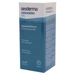 Hidraderm-Sesdema-Hyal-Serum-Lip-30ml-3-56546