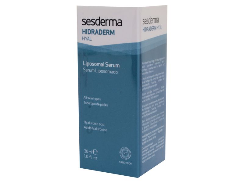 Hidraderm-Sesdema-Hyal-Serum-Lip-30ml-3-56546