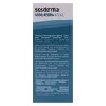 Hidraderm-Sesdema-Hyal-Serum-Lip-30ml-4-56546