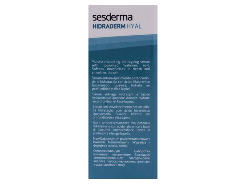 Hidraderm-Sesdema-Hyal-Serum-Lip-30ml-4-56546