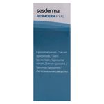 Hidraderm-Sesdema-Hyal-Serum-Lip-30ml-6-56546