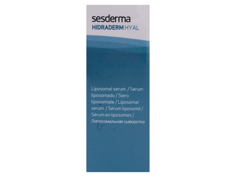 Hidraderm-Sesdema-Hyal-Serum-Lip-30ml-6-56546