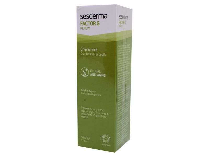 Ovalo-Sesderma-Factor-G-Facial-Y-Cuello-50ml-3-56547