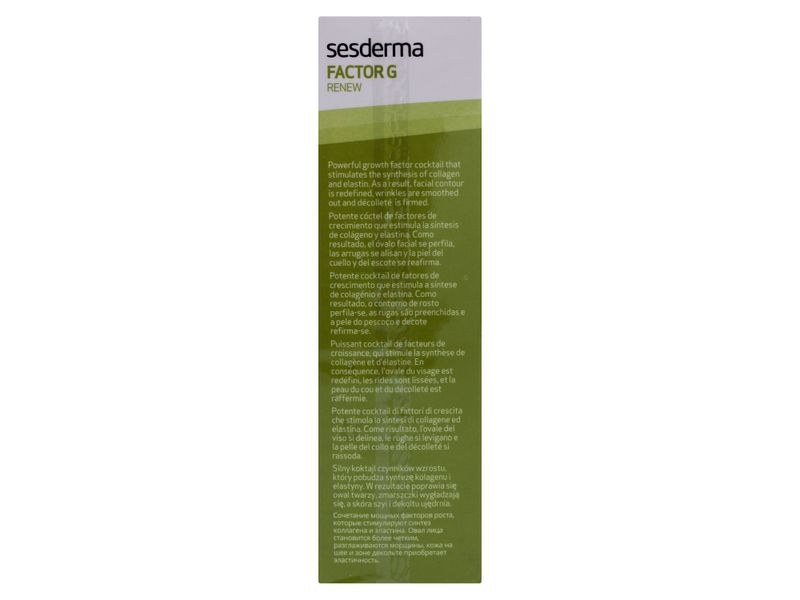 Ovalo-Sesderma-Factor-G-Facial-Y-Cuello-50ml-4-56547