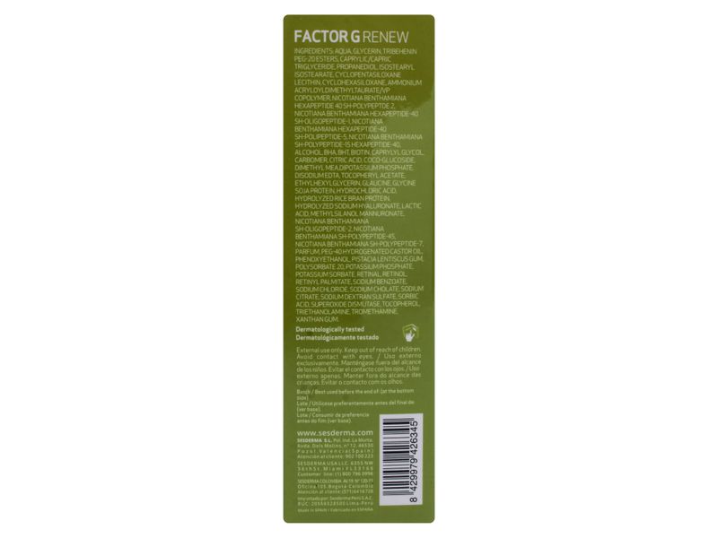 Ovalo-Sesderma-Factor-G-Facial-Y-Cuello-50ml-5-56547