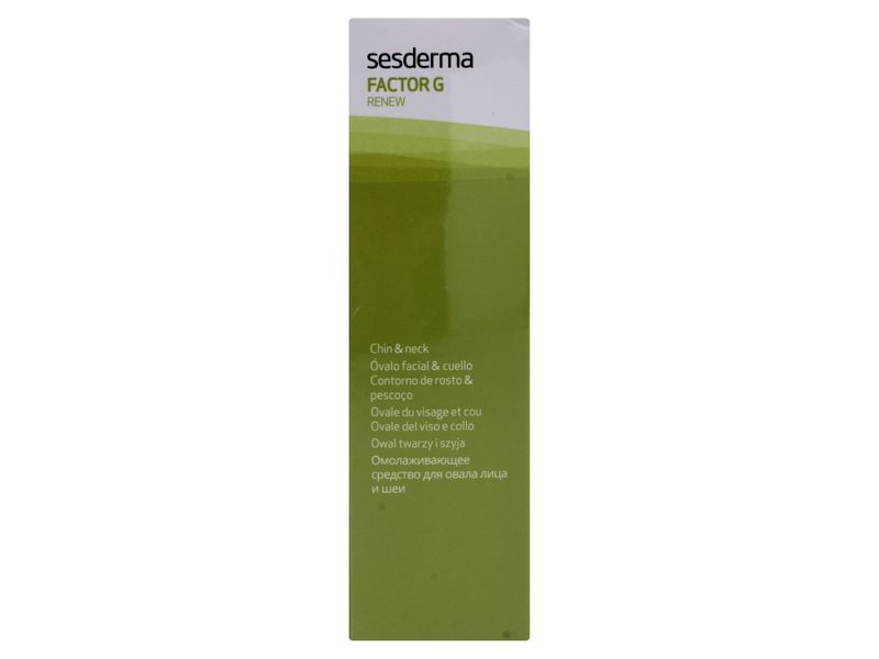 Ovalo-Sesderma-Factor-G-Facial-Y-Cuello-50ml-6-56547