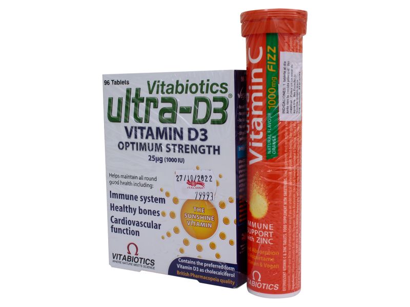 Utravitamina-Vitabiotics-Oferta-Ultra-D3-C-Fizz-3-56551