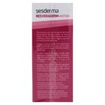 Resveraderm-Sesderma-Liposomal-Serum-30ml-3-56552