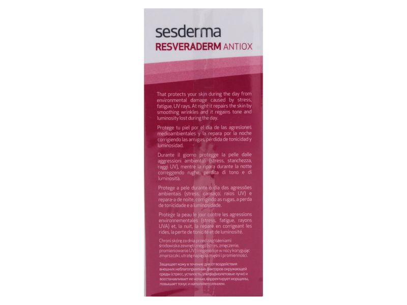 Resveraderm-Sesderma-Liposomal-Serum-30ml-3-56552