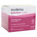 Crema-Sesderma-Acglicolic-Nutritiva-50ml-2-56553