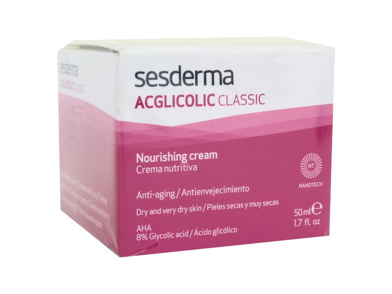 Crema-Sesderma-Acglicolic-Nutritiva-50ml-2-56553