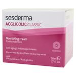 Crema-Sesderma-Acglicolic-Nutritiva-50ml-3-56553