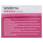 Crema-Sesderma-Acglicolic-Nutritiva-50ml-4-56553