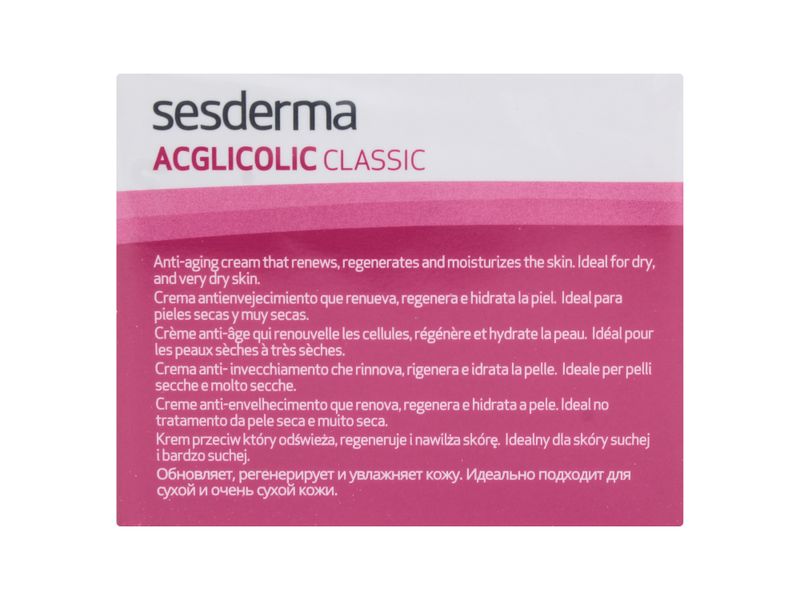 Crema-Sesderma-Acglicolic-Nutritiva-50ml-4-56553