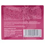 Crema-Sesderma-Acglicolic-Nutritiva-50ml-5-56553