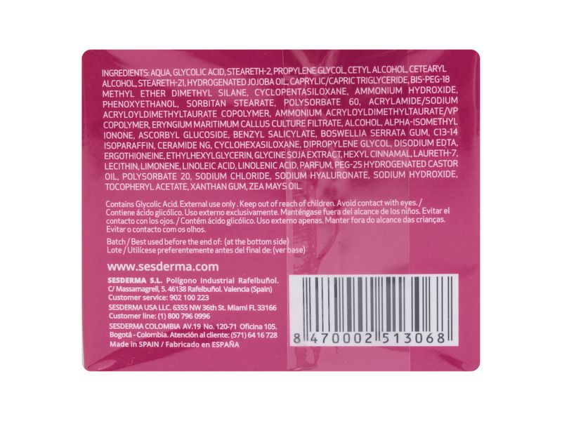 Crema-Sesderma-Acglicolic-Nutritiva-50ml-5-56553