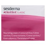 Crema-Sesderma-Acglicolic-Nutritiva-50ml-6-56553