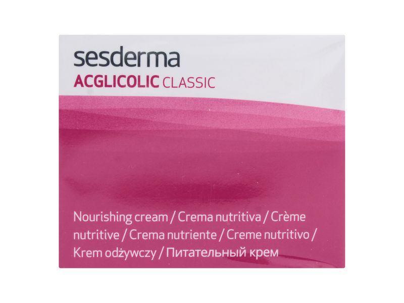 Crema-Sesderma-Acglicolic-Nutritiva-50ml-6-56553