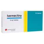 Ivermectina-6mg-Tab-X-10S-2-57048