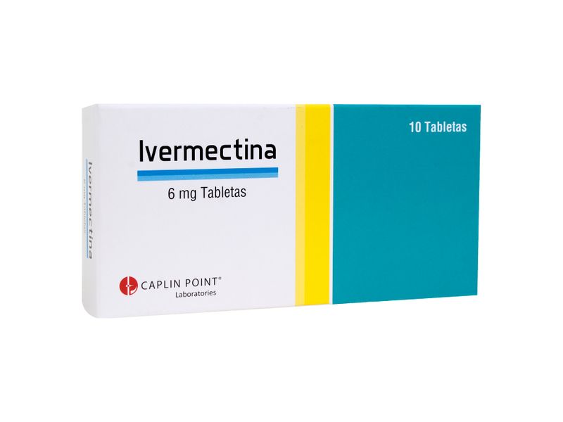 Ivermectina-6mg-Tab-X-10S-2-57048