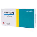 Ivermectina-6mg-Tab-X-10S-3-57048