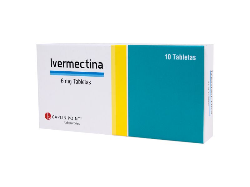 Ivermectina-6mg-Tab-X-10S-3-57048