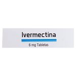 Ivermectina-6mg-Tab-X-10S-4-57048