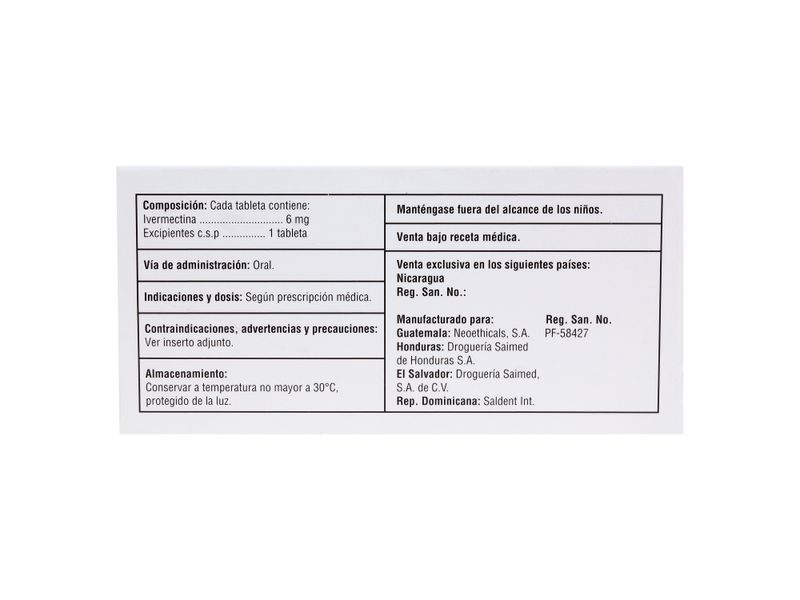 Ivermectina-6mg-Tab-X-10S-5-57048