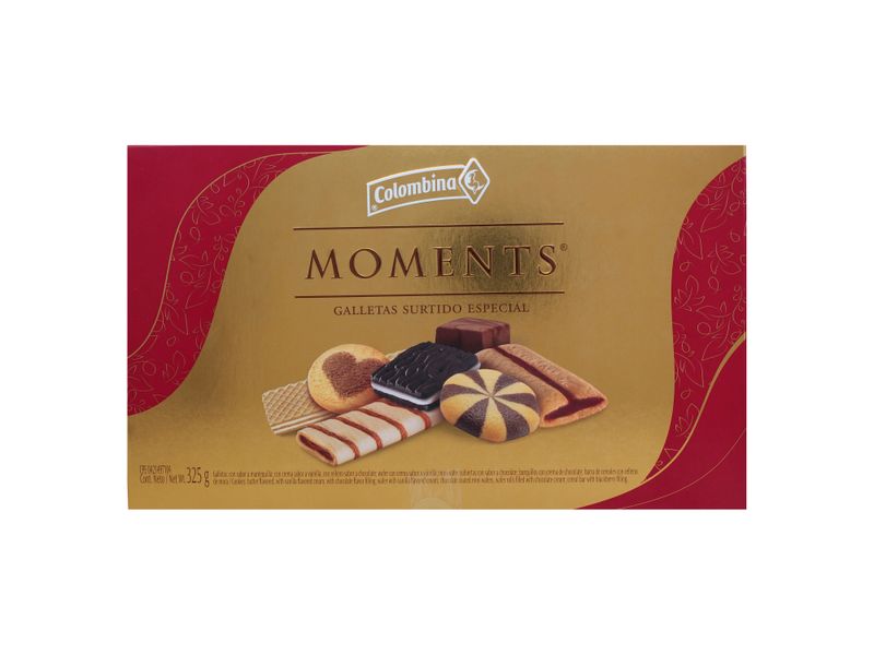 Galletas-Colombina-Moments-Fancy-325gr-1-56860