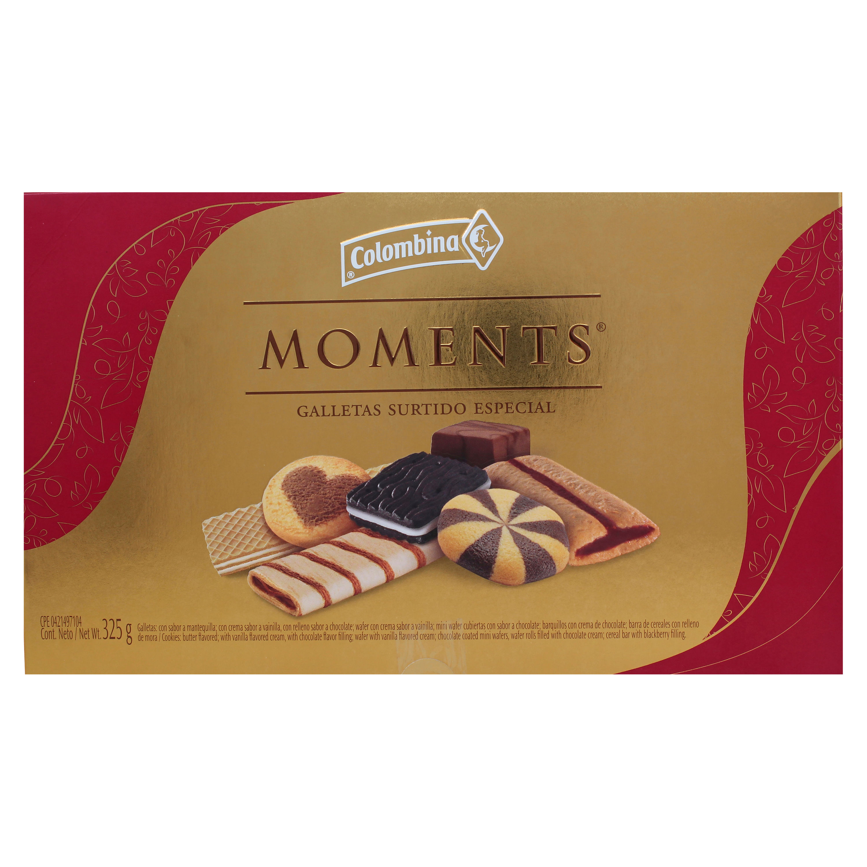 Galletas-Colombina-Moments-Fancy-325gr-1-56860