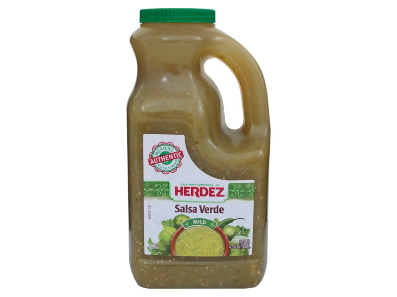 Salsa-Herdes-Verde-Medium-Picante-1930gr-1-56279