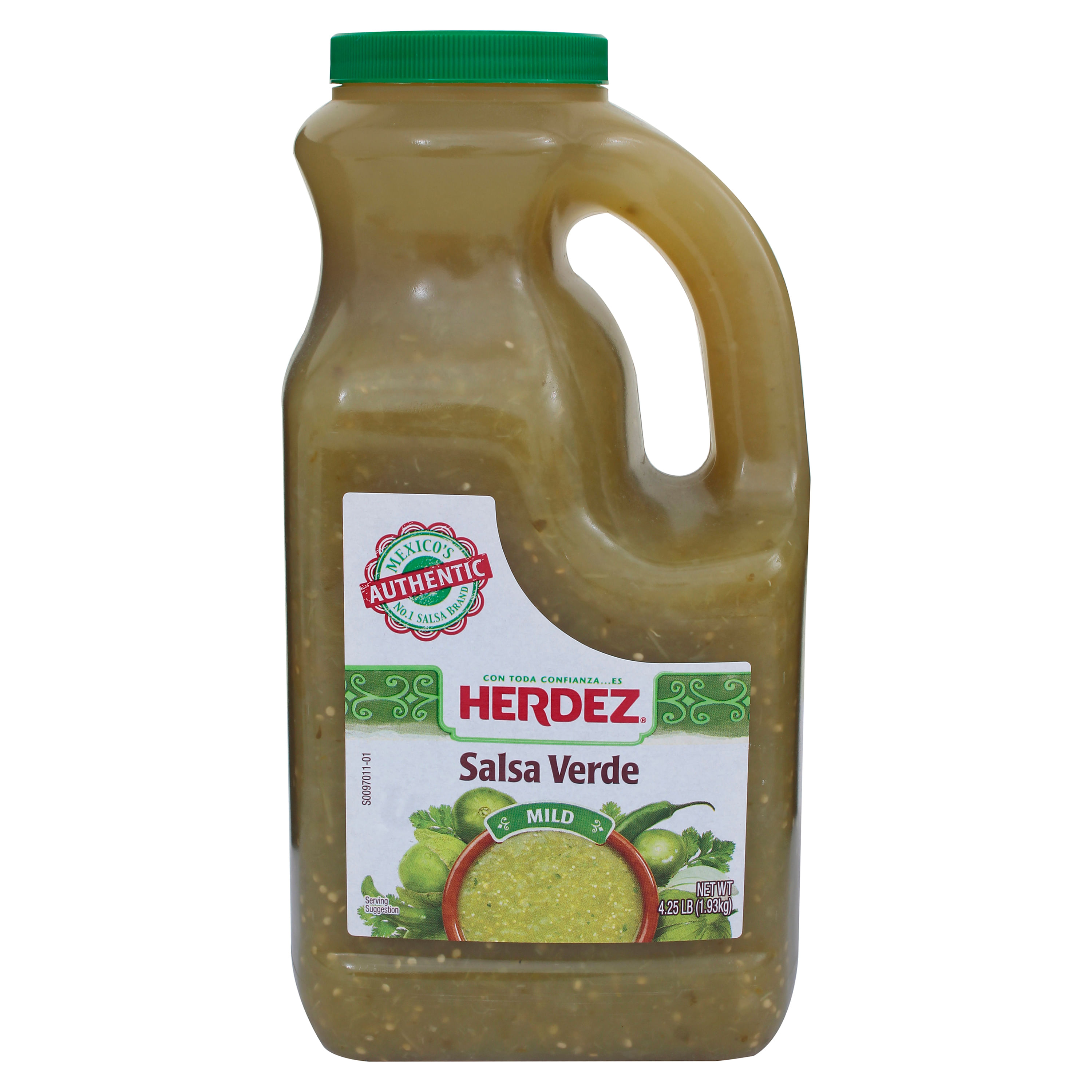 Salsa-Herdes-Verde-Medium-Picante-1930gr-1-56279