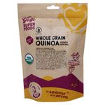 Yogi-Quinoa-Organica-1-12797
